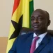 edward boateng
