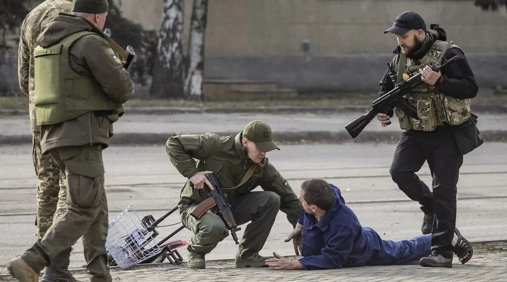 Russia-Ukraine Invasion: Latest Developments 1 fc4fefe01b47e7da60fa550cb272a9b4b5be0ec3