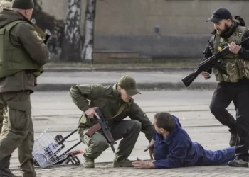 Russia-Ukraine Invasion: Latest Developments 2 fc4fefe01b47e7da60fa550cb272a9b4b5be0ec3