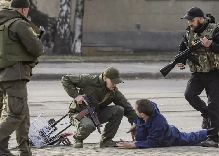 Russia-Ukraine Invasion: Latest Developments 1 fc4fefe01b47e7da60fa550cb272a9b4b5be0ec3