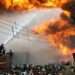 SIC Rolls out Fire Insurance Policies to Reduce the Impact of Misfortune 12 fire111