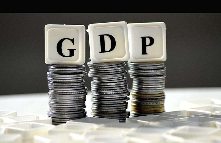 Ghana: Finance Ministry To Revise 2022 GDP Forecast To Reflect Strong 2021 Growth