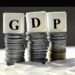 Ghana: Finance Ministry To Revise 2022 GDP Forecast To Reflect Strong 2021 Growth