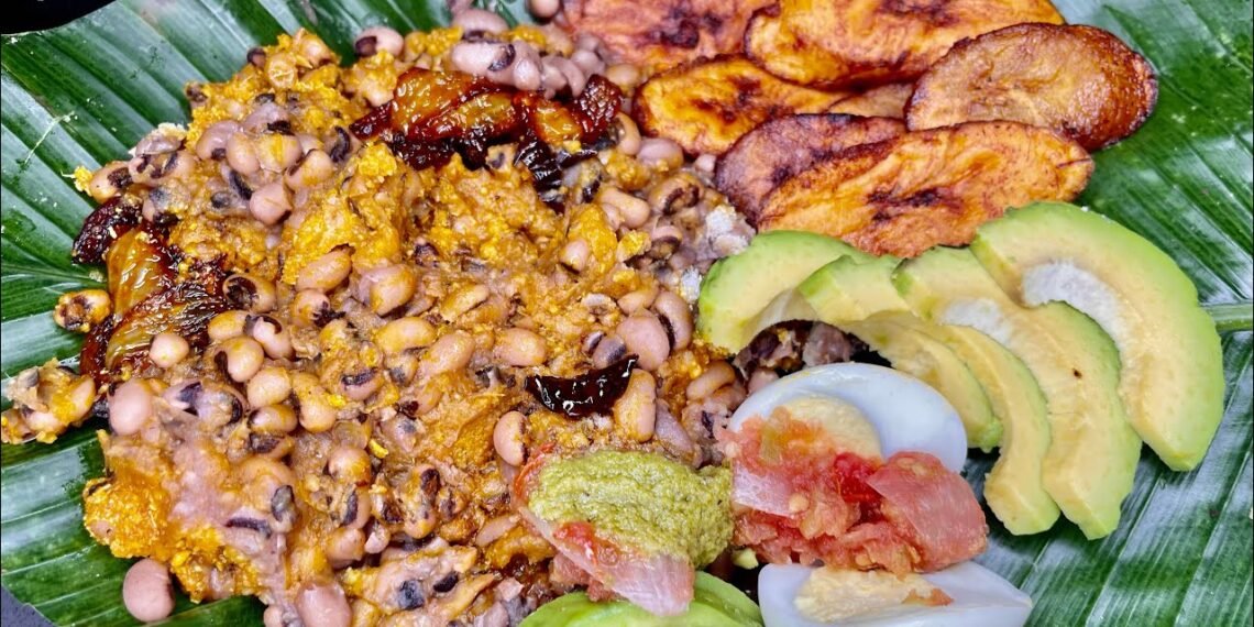 ‘Gob3’ Tops Jumia Ghana’s Most Popular Online Local Food Delivery Orders