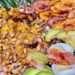 ‘Gob3’ Tops Jumia Ghana’s Most Popular Online Local Food Delivery Orders 13 ‘Gob3’ Tops Jumia Ghana’s Most Popular Online Local Food Delivery Orders