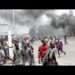 Engagement And Education Needed To Resolve Chieftaincy Disputes- Citizens Suggest 11 Youth fighting against each other