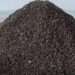 Organic fertilizer