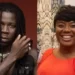 Stonebwoy and Bridget Otoo Engage in Argument Over Investment Endorsement 11 Stonebwoy and Bridget Otoo Engages in Argument Over Investment Endorsement