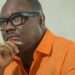 Filmmaker Advises Actors to Join SSNIT or Other Pension Schemes 12 Filmmaker Advises Actors to Join SSNIT or Other Pension Schemes