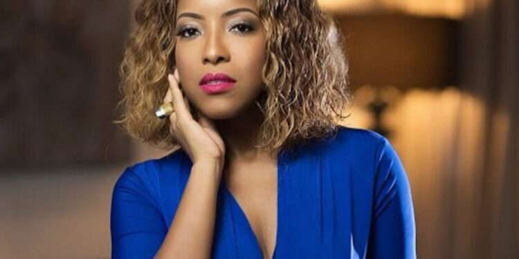 Joselyn Dumas, has averred that the newly-passed E-Levy bill will mark the end of Ghana’s digitization agenda.