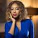 Joselyn Dumas, has averred that the newly-passed E-Levy bill will mark the end of Ghana’s digitization agenda.