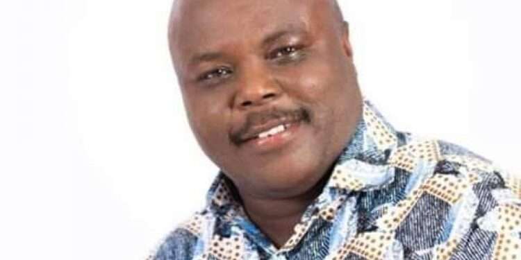 We’ve Not Managed Well Our State-owned Enterprises- Minister for Public Enterprises 1 Minister for Public Enterprises, Joseph Cudjoe, has revealed that state-owned enterprises have not been managed well in the country.