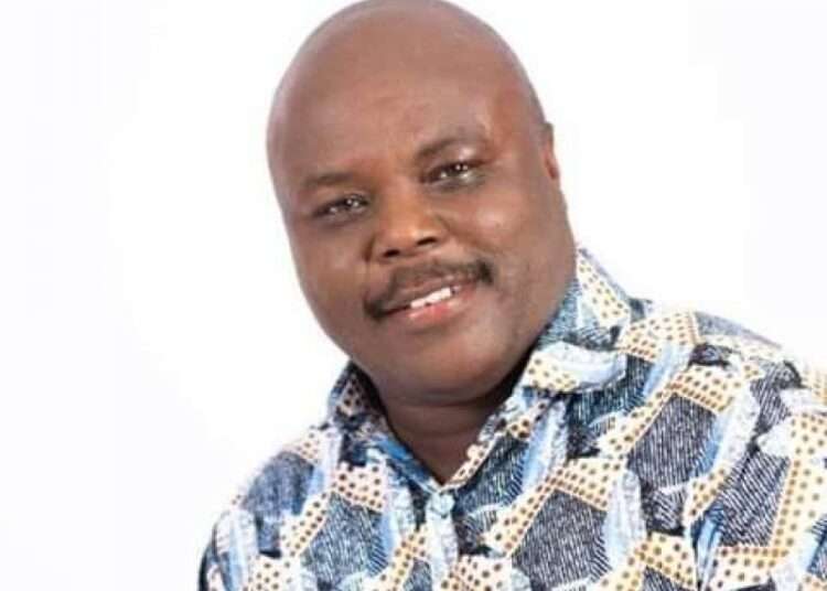 We’ve Not Managed Well Our State-owned Enterprises- Minister for Public Enterprises 1 Minister for Public Enterprises, Joseph Cudjoe, has revealed that state-owned enterprises have not been managed well in the country.