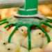 MoFA to Boost Soya Bean Production for Poultry Industry 11 Chicks