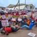 Citizens Lament Over Incessant Strike Actions By Public Sector Workers 12 Some sections of the public have expressed lamented over the growing spate of strike action by organised labour in the country demanding better working conditions and salaries.