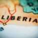 Liberia: New Mobile Payments App to Boost MoMo Market 12 momo