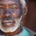 SSNIT Statistics Prove Contributors Are Not Dying Early 13 SSNIT Statistics Prove Contributors Are Not Dying Early