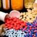 Kwesi Ofori Antwi, Team leader, Strategic Anchor Industries at the Ministry of Trade and Industries, has described Ghana’s pharmaceutical industry as the new growth pole for industrial transformation