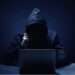 professional hacker laptop sitting table 260nw 1313874383 1