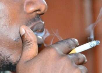 Government to Heavily Tax Smokers