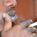 Government to Heavily Tax Smokers