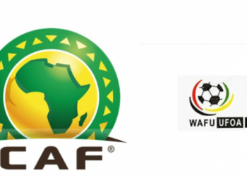 Ghana, Niger To Host WAFU B Tournaments This Year