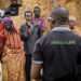 The Continent’s Amazon for African Farmers to Bolster Food Production 11 Farmerline to bolster food production