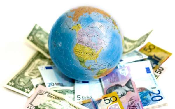 Raise enough revenues-IMF