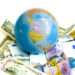 Raise Revenue to Cater for Your Urgent Spending Needs- IMF to Governments 12 Raise enough revenues-IMF