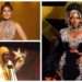 2022 VGMA: Best and Worst Dressing For the Night