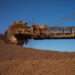 mining