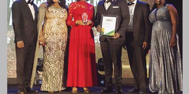 Fidelity Bank Ghana Adjudged The Best Bank In West Africa 1 2022 05 31 09004600