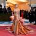 Met Gala 2022: Best Fashion Styles 11 Met Gala is fashion's big night out and celebrities are known for saving their most striking outfits for its often-theatrical red carpet.