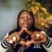 Stonebwoy Signs Global Record Deal With Universal 14 Stonebwoy, has signed a global deal with Universal Music Group (UMG) label divisions Def Jam Recordings, 0207 Def Jam, and Def Jam Africa.