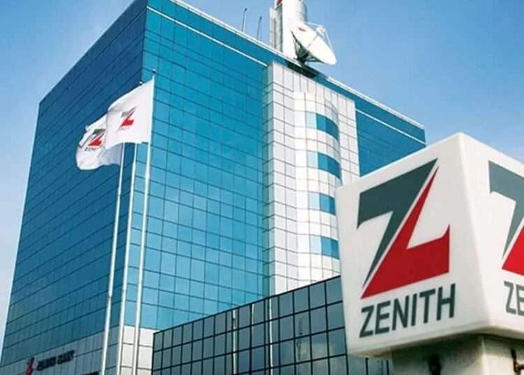 Zenith Bank Limited Gets New Managing Director 1 3o3bpd20h2dq91pl2g 1