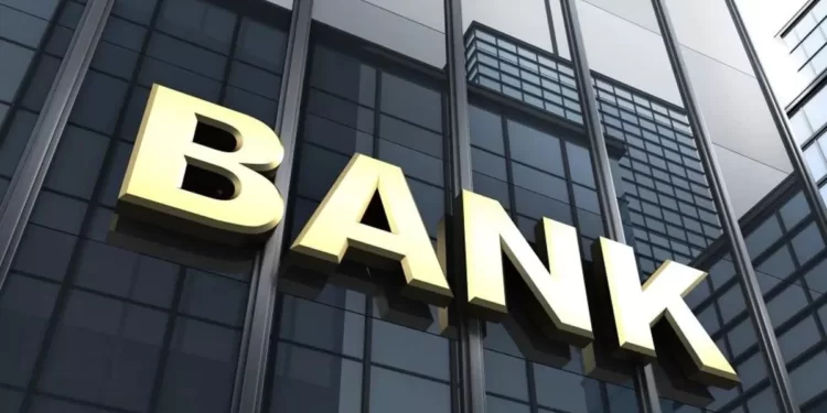 DFIs To Grant Foreign Currency Loans To Only Foreign Currency Earners - BoG