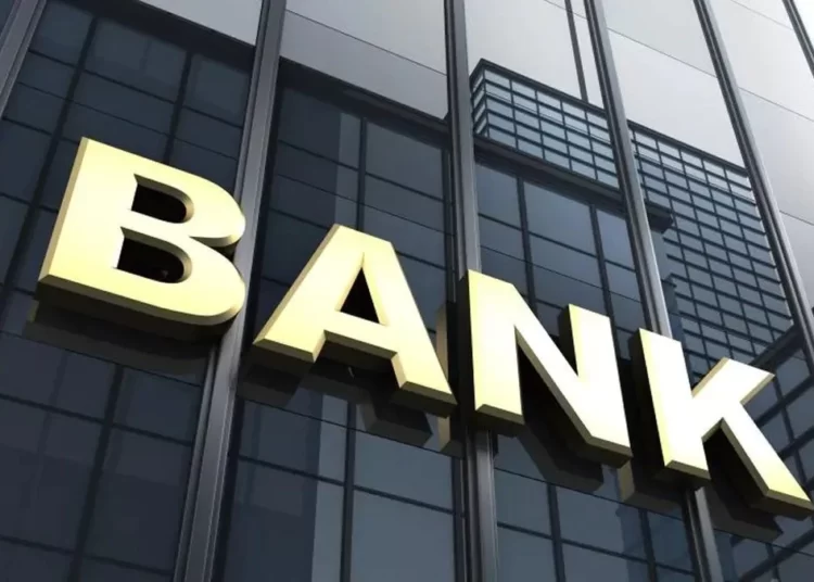 DFIs To Grant Foreign Currency Loans To Only Foreign Currency Earners - BoG