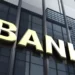 DFIs To Grant Foreign Currency Loans To Only Foreign Currency Earners - BoG 12 DFIs To Grant Foreign Currency Loans To Only Foreign Currency Earners - BoG