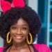 Adomaa Opens Up About Hiatus in Music Industry and Mental Health 11 Adomaa Opens Up About Hiatus in Music Industry and Mental Health