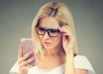 Luxury Fashion Brand Balenciaga's Distressed Paris Sneakers Leave Internet Baffled