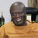 All Those Seeking Re-election Must be Voted Out- Kofi Jumah On A/R NPP Primaries 15 Leading member of NPP, Maxwell Kofi Jumah