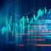 GSE Stocks Trade Flat as Investors Slow Down on a Busy Week 12 960x0