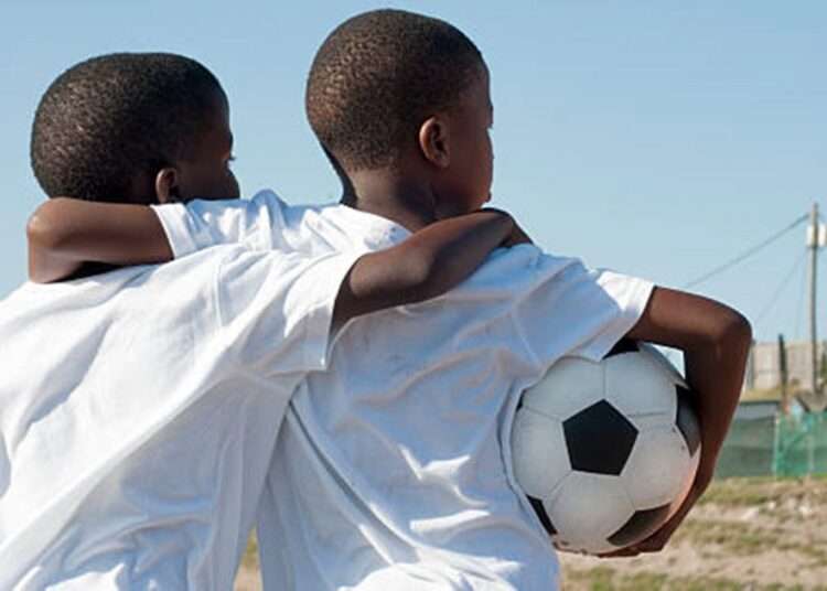 Ghana To Host ASC’s Maiden AfroSport Summit In August 1 Ghana To Host ASC’s Maiden AfroSport Summit In August
