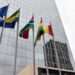 Ghana to host Africa Development Bank's AGM 12 Ghana to host Africa Development Bank AGM