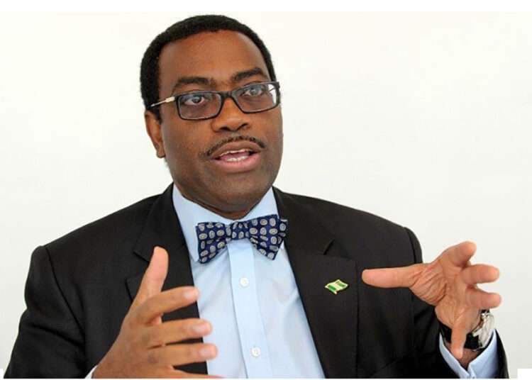 African Development Bank Board Approves $1.5 Billion Facility To Avert Food Crisis 1 African Development Bank Board Approves $1.5 Billion Facility To Avert Food Crisis