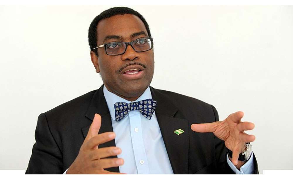 African Development Bank Board Approves $1.5 Billion Facility To Avert ...