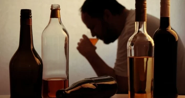 3 Million People Die Each Year As A Result Of Harmful Use Of Alcohol – WHO 1 3 Million People Die Each Year As A Result Of Harmful Use Of Alcohol – WHO