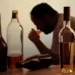 3 Million People Die Each Year As A Result Of Harmful Use Of Alcohol – WHO