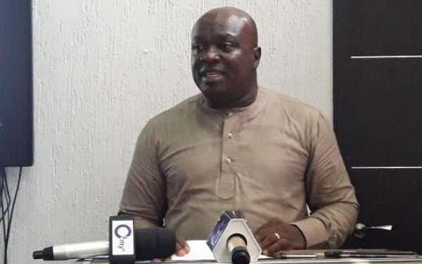 Textbooks For Basic Schools: Ghana Publishers Association Confirms Signing Contract With Education Ministry 1 President of the Ghana Publishers Association, Asare Konadu Yamoah, has revealed that the Association has signed contracts with the Ministry of Education for printing of textbooks for basic schools.