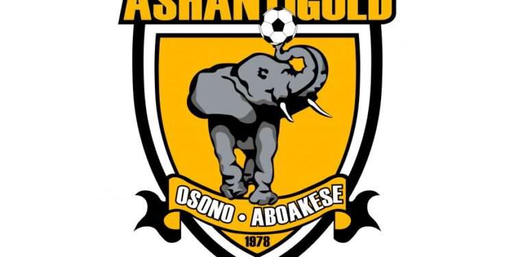 Ashantigold SC, Inter Allies FC Demoted To Division Two For Match Fixing